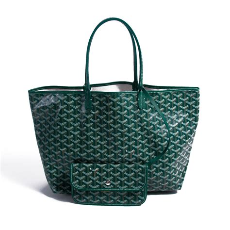 how much is the goyard saint louis pm bag|goyard saint louis tote price.